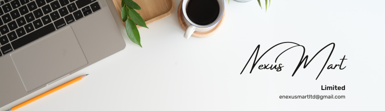 Enexus mart promo